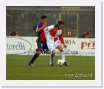 cardinale 10_ridimensionare * Photo:Venanzio Raggi * 598 x 500 * (101KB)